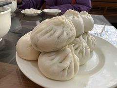 -庆丰包子铺(西便门店)