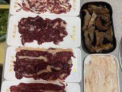 -杏花吴记牛肉火锅