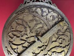 -巴尔多国家博物馆