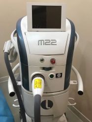 -北京米扬丽格医疗美容·联合丽格鼻整形中心