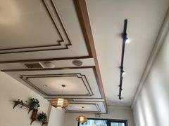 -飞虹鱼馆(春华路店)