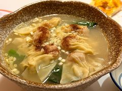 -粤食堂(天津和悦汇店)