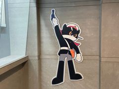 -上海动漫博物馆