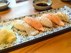 -天手古舞居酒屋(889广场店)