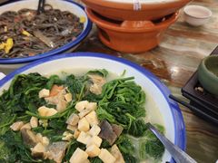 -椿记烧鹅(北门店)