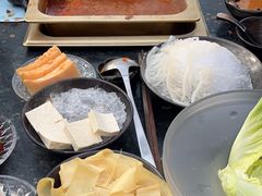 -王家渡火锅店(棕榈泉店)