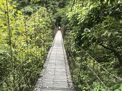 -太鲁阁公园
