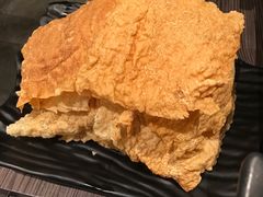 -德记牛肉社潮汕鲜切牛肉火锅(中心路店)