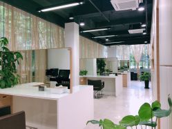 -CARR SALON