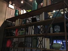 -云味馆·云南菜·云南米线(景田店)