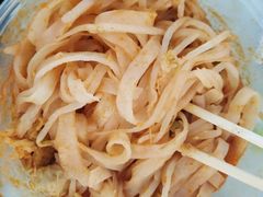 -一擀一面皮(棉纺东路店)