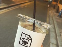 -JPG coffee(广州体育西店)
