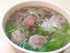 -福合埕牛肉丸(水仙园店)