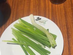 -汉巴味德(沈阳万象汇店)