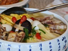 -松鹤楼(山塘街店)