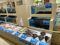 -双井轩(双井店)