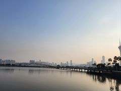 -永利澳门酒店