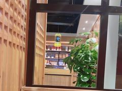 -壹零捌道·北京烤鸭(车公庄店)