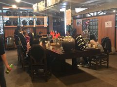 -小时候2013(瀚新店)