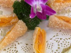 -潮道鱼仔店·潮汕味(长兴路店)