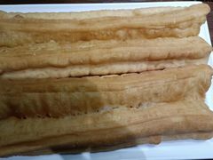 -徐记海鲜(观沙岭|滨江新城店)