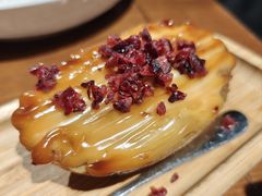 -甬上名灶·首店(环城西路店)