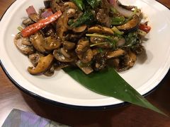 -苏梅花园(群星城店)