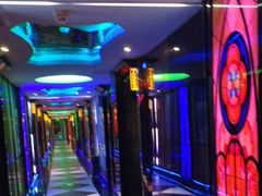 -劲派KTV(江南大道南店)