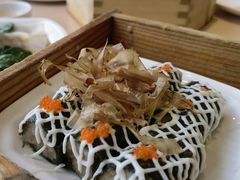 -品胜点心专家(万业大厦店)