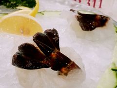 android_upload_pic-渔民新村(番禺总店)