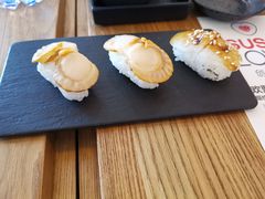 -Sushi Love 创意寿司(丽影广场店)