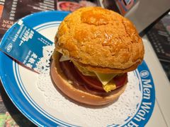 -敏华冰厅(天河城店)