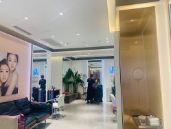 -東田造型