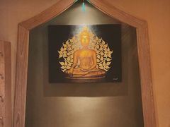 -菩泰·泰式草本按摩SPA(国大城市广场店)