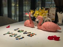 -王品牛排(福州泰禾店)