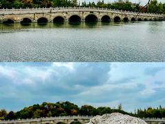 -广富林郊野公园