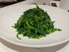 -A One Kitchen·南京精菜馆(德基广场店)
