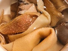 -老码头火锅(玉林店)