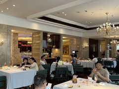 -南景饭店(万家丽路店)