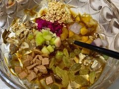 -青花椒花椒鱼(合生汇店)