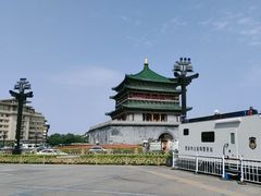-开元商城(钟楼店)