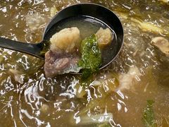 -黑竹沟新场牛肉火锅