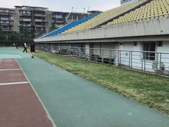 -四川大学(望江校区)