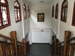 -皇城清真寺