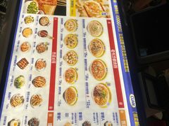 -粉小主·贵州酸汤牛肉粉(南京仙林金鹰店)