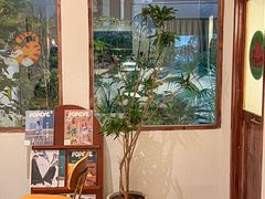 -Kekimatata 生日蛋糕·烘焙教学