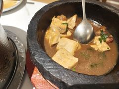 -山东宾馆·齐鲁苑餐厅