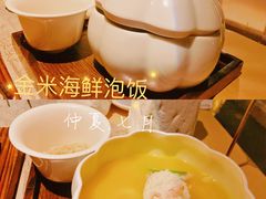 -穹六人间 people 6(岳阳路店)