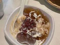 -辛香汇·现炒川菜(小寨原力场-西北首店)