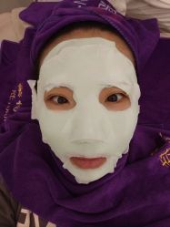 -蕾特恩专业祛痘·皮肤管理